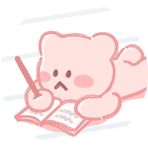 soso note v1.7.10 APK (Paid/Optimized)