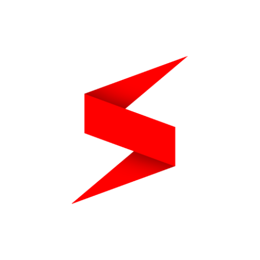 Soul Browser v1.4.85 MOD APK (ADS Removed)