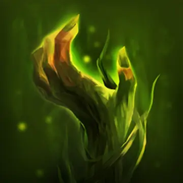 Soul Catcher v300232 MOD APK (High Gold Drop, God Mod, Mana, No Skill CD)