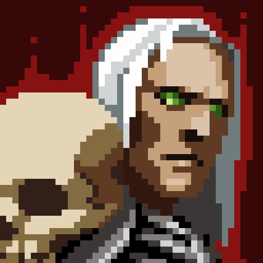 Soul Crusade v1.0.8 APK (Full Game)