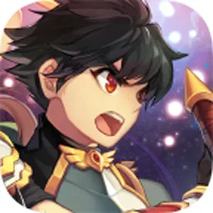 Soul Guardians 2 The GranAge v1.0.24 MOD APK (Menu, Damage Multiplier, God Mode)