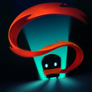 Soul Knight v8.0.0 MOD APK (Unlocked/Free Shopping/Menu)