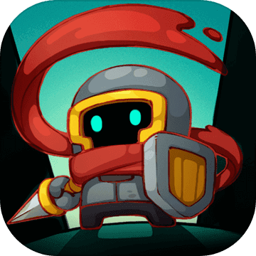 Soul Knight Prequel v1.5.0 APK (Latest)