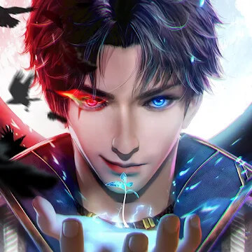 Soul Land Reloaded v1.5.8 MOD APK (Damage/Defense Multiplier)