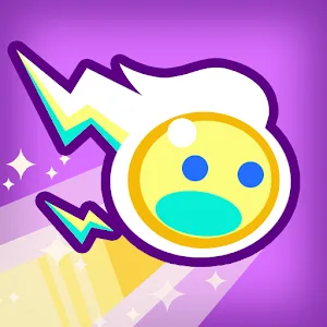 Soul Light v1.9.8 MOD APK (Menu, Money, God Mode)