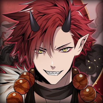 Soul of Yokai v3.1.14  MOD APK (Premium Choices, Free Rewards)