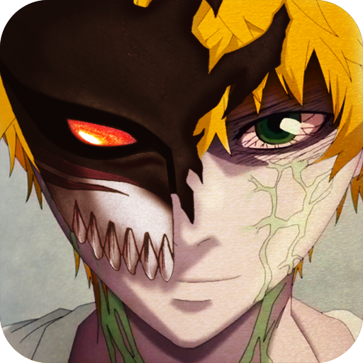Soul Samurai v1.5.007 MOD APK (Damage Multiplier, God Mode)