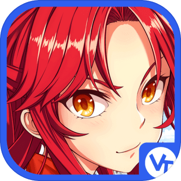 Soul Spira v0.7 MOD APK (Energy, Immortality, Damage)