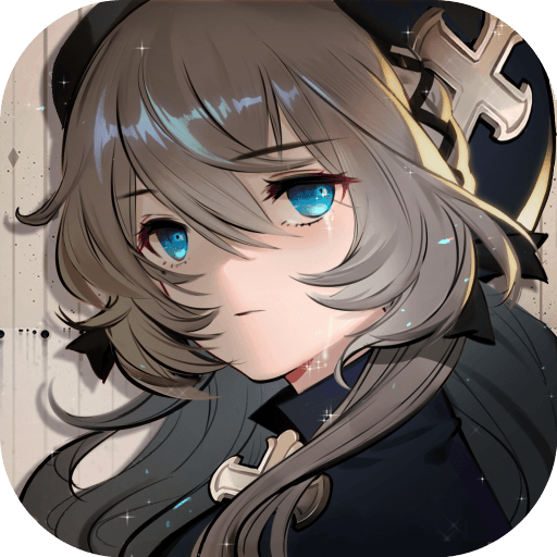 Soul Tide v6.48.0 MOD APK (Mega Menu, Easy Win)