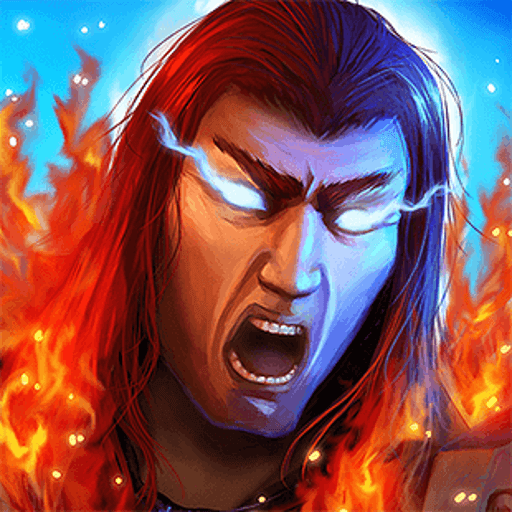 SoulCraft 2 v1.6.4 APK (Latest)