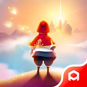 SOULS v3.9.0 MOD APK (Speed Multiplier)