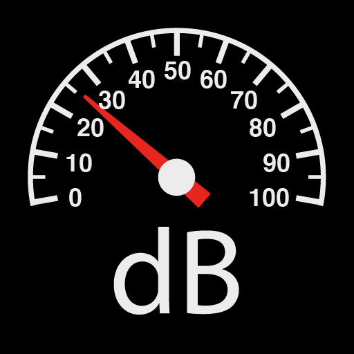 Sound Meter v2.6.11  APK + MOD (Premium Unlocked)