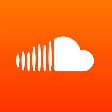 SoundCloud v2026.01.09 MOD APK (Premium Unlocked, AD-Free)