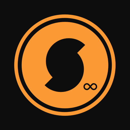 SoundHound v10.5.6 MOD APK (Unlocked Plus Extra)