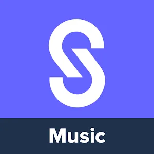 Sounter: Fun Language Learning v2.8.4 MOD APK (Premium Unlocked)