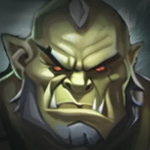 SOVL: Fantasy Warfare v1.08 MOD APK (Menu, Unlock All Content)