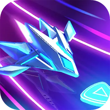 Space Dancing v1.2.1 MOD APK (Unlimited Diamonds, VIP Unlocked)