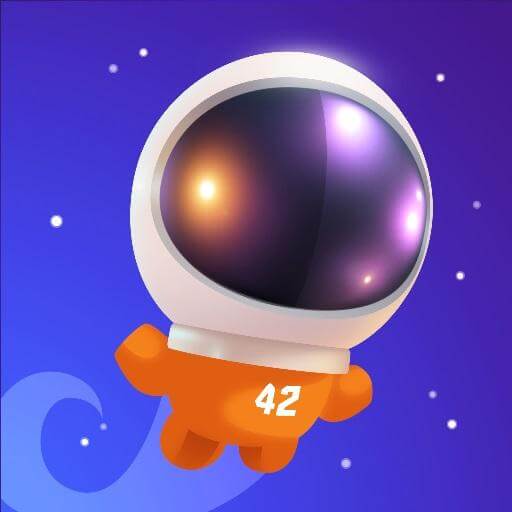 Space Frontier 2 v1.5.56 MOD APK (Unlimited Money)