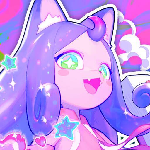 Space Leaper: Cocoon v1.0.31 MOD APK (Damage, Defense Multiplier)