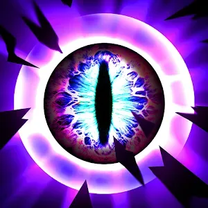 Space Tower v0.3.18 MOD APK (Menu, Game Speed)