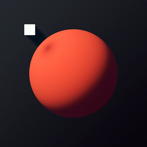 SPACEPLAN v2.0.7 APK (Full Version)