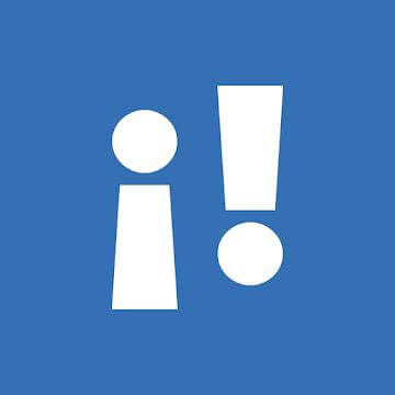 SpanishDict Translator v4.2.0 APK + MOD (Premium Unlocked)