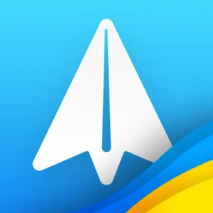Spark Email v3.16.4 MOD APK (Premium Unlocked)