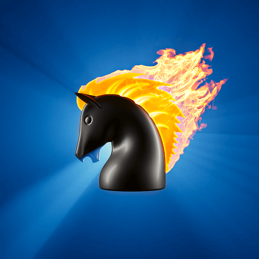 SparkChess Pro v18.6.0 APK (Full Game)