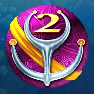 Sparkle 2 v1.2.5.7 APK (Full Game)
