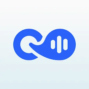 Speak English with Loora AI v2.13.2 MOD APK (Premium Unlocked)