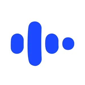 Speak v4.35.0 MOD APK (Premium Unlocked)