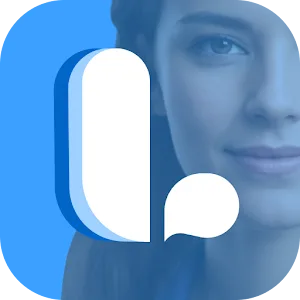 Learna AI v2.2.8 MOD APK (Premium Unlocked)