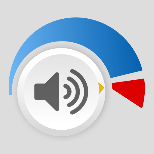 Speaker Boost v3.7.4 MOD APK (Premium Unlocked)