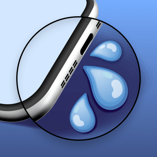 Speaker Cleaner v12.1.2 MOD APK (Premium Unlocked)