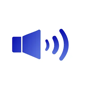 Speaker Tester & Cleaner v5.1.0 MOD APK (Premium Unlocked)