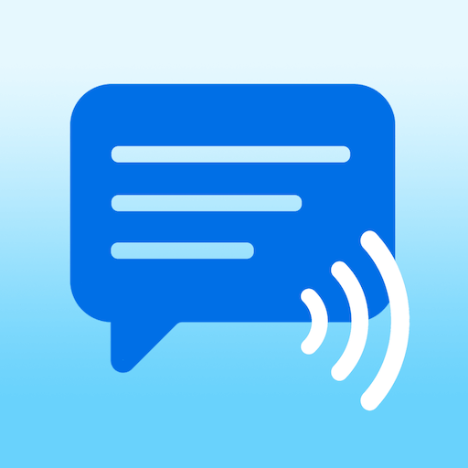 Speech Assistant AAC v6.3.9 MOD APK (Full Version Unlocked)