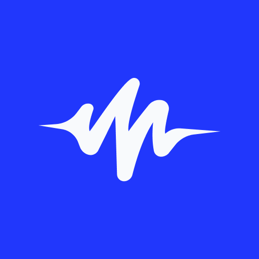 Speechify v5.37.6670 MOD APK (Premium Unlocked)