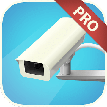 Speed Camera Radar PRO v3.3.10 APK (Paid)