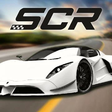 Speed Car Racing v1.0.33 MOD APK (Unlimited Money, Nito)