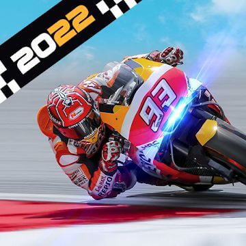 Speed Racer v1.0.28 MOD APK (Unlimited Money)