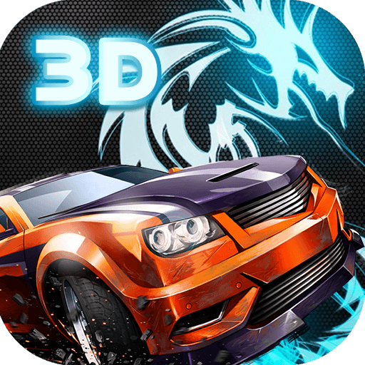 Speed Racing - Secret Racer v1.0.15 MOD APK (Unlimited Money)