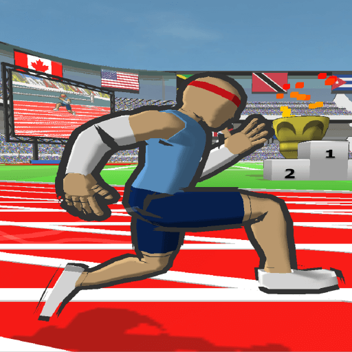 Speed Stars v2.49 MOD APK (Unlocked All Levels)