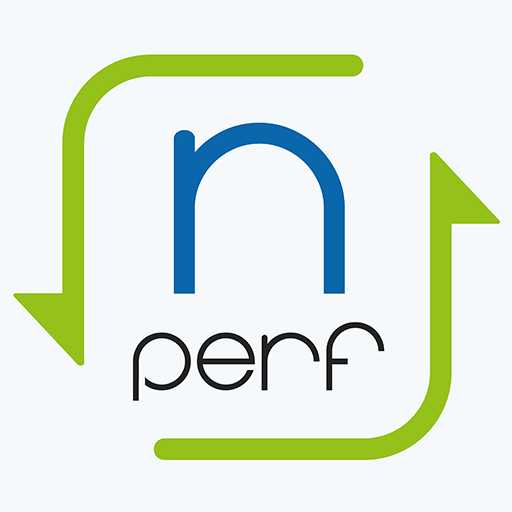 nPerf Speed Test v2.15.28 MOD APK (Premium Unlocked)