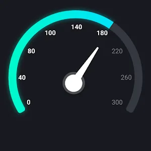 SpeedZen v2.3.44 MOD APK (Premium Unlocked)