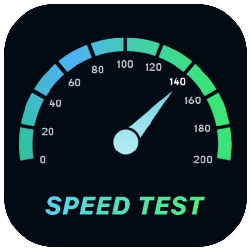 Speed Test Analyzer v2.3.19 MOD APK (Premium Unlocked)