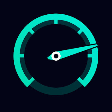 Speed Test Master Pro v1.52.2 MOD APK (Premium Unlocked)