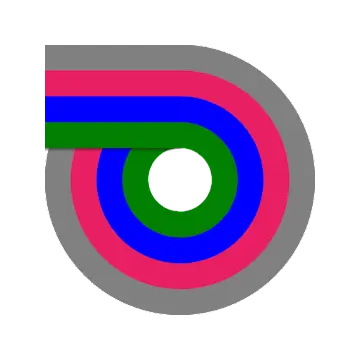 Speed Test WiFi Analyzer v2024.08.80677 MOD APK (Premium Unlocked)