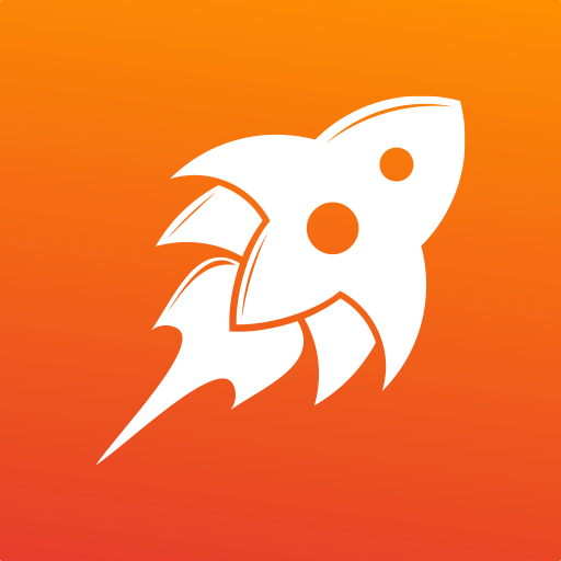 Speed VPN v6.2.9 MOD APK (Premium Unlocked)