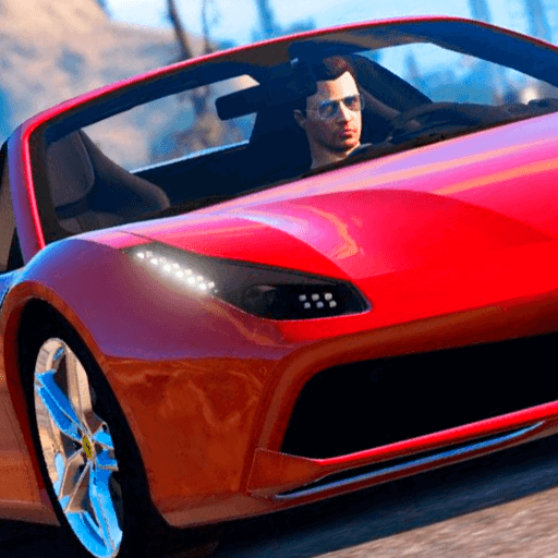 Speed X v0.0.14 MOD APK (Unlimited Money, Unlock All Wheels)
