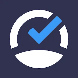 Speedcheck v5.9.16 MOD APK (Premium Unlock)